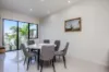 6065 Lugano Drive, Hope Island, Qld 4212-Image