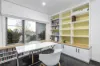 606A Grant Street, Golden Point, Vic 3350-Image