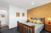 606A Grant Street, Golden Point, Vic 3350-Image