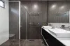 606A Grant Street, Golden Point, Vic 3350-Image