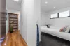 606A Grant Street, Golden Point, Vic 3350-Image