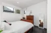 606A Grant Street, Golden Point, Vic 3350-Image