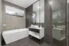 606A Grant Street, Golden Point, Vic 3350-Image