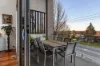 606A Grant Street, Golden Point, Vic 3350-Image