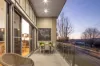 606A Grant Street, Golden Point, Vic 3350-Image