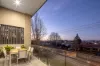 606A Grant Street, Golden Point, Vic 3350-Image
