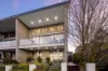 606A Grant Street, Golden Point, Vic 3350-Image