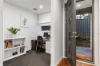 606A Grant Street, Golden Point, Vic 3350-Image