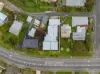 606A Grant Street, Golden Point, Vic 3350-Image