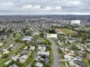 606A Grant Street, Golden Point, Vic 3350-Image
