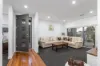 606A Grant Street, Golden Point, Vic 3350-Image