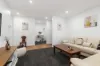 606A Grant Street, Golden Point, Vic 3350-Image