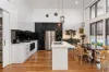 606A Grant Street, Golden Point, Vic 3350-Image