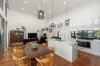 606A Grant Street, Golden Point, Vic 3350-Image