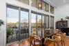 606A Grant Street, Golden Point, Vic 3350-Image