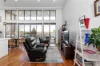 606A Grant Street, Golden Point, Vic 3350-Image