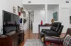 606A Grant Street, Golden Point, Vic 3350-Image