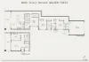 606A Grant Street, Golden Point, Vic 3350-Floorplan