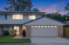 607/2 Nicol Way, Brendale, Qld 4500