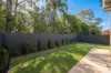 607/2 Nicol Way, Brendale, Qld 4500-Image