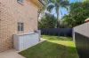 607/2 Nicol Way, Brendale, Qld 4500-Image