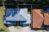 607/2 Nicol Way, Brendale, Qld 4500-Image