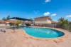 607/2 Nicol Way, Brendale, Qld 4500-Image