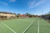 607/2 Nicol Way, Brendale, Qld 4500-Image