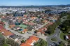 607/2 Nicol Way, Brendale, Qld 4500-Image