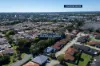 607/2 Nicol Way, Brendale, Qld 4500-Image