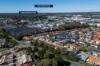 607/2 Nicol Way, Brendale, Qld 4500-Image