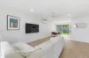 607/2 Nicol Way, Brendale, Qld 4500-Image