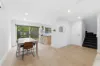 607/2 Nicol Way, Brendale, Qld 4500-Image
