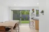 607/2 Nicol Way, Brendale, Qld 4500-Image