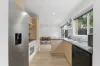 607/2 Nicol Way, Brendale, Qld 4500-Image