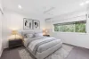 607/2 Nicol Way, Brendale, Qld 4500-Image