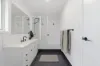 607/2 Nicol Way, Brendale, Qld 4500-Image