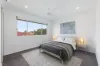 607/2 Nicol Way, Brendale, Qld 4500-Image
