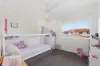 607/2 Nicol Way, Brendale, Qld 4500-Image