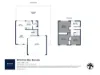 607/2 Nicol Way, Brendale, Qld 4500-Floorplan