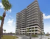 607/5 Sea Rush Street, Wentworth Point, NSW 2127