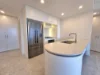 607/5 Sea Rush Street, Wentworth Point, NSW 2127-Image
