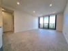 607/5 Sea Rush Street, Wentworth Point, NSW 2127-Image