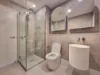 607/5 Sea Rush Street, Wentworth Point, NSW 2127-Image