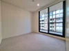 607/5 Sea Rush Street, Wentworth Point, NSW 2127-Image