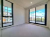 607/5 Sea Rush Street, Wentworth Point, NSW 2127-Image