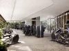 607/5 Sea Rush Street, Wentworth Point, NSW 2127-Image