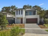 607 Dohles Rocks Road, Griffin QLD 4503-Image