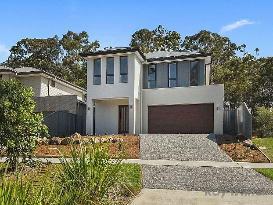 607 Dohles Rocks Road, Griffin QLD 4503-Image