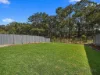 607 Dohles Rocks Road, Griffin QLD 4503-Image